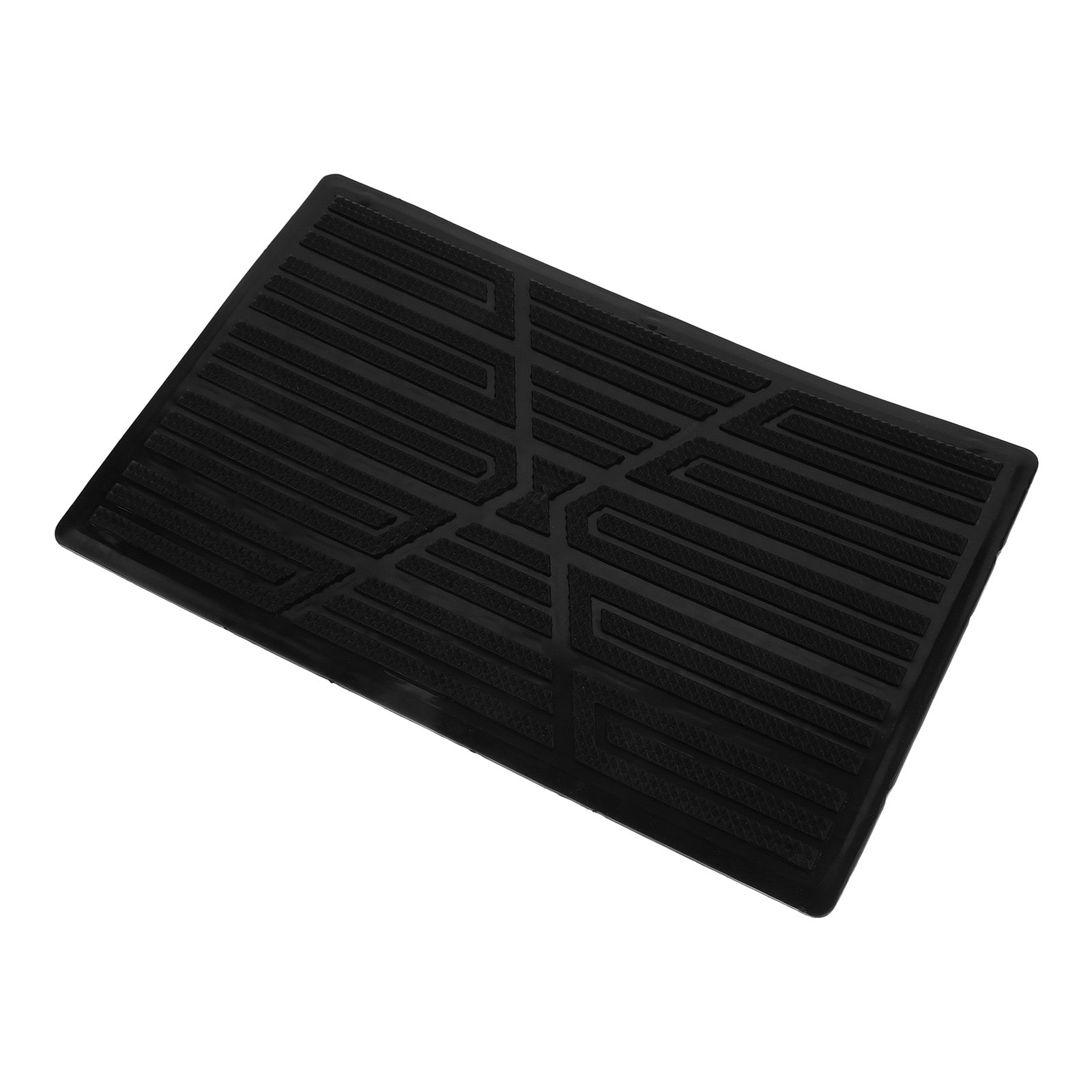 Car Floor Mat - رقعة إصلاح سجاد السيارات من مادة