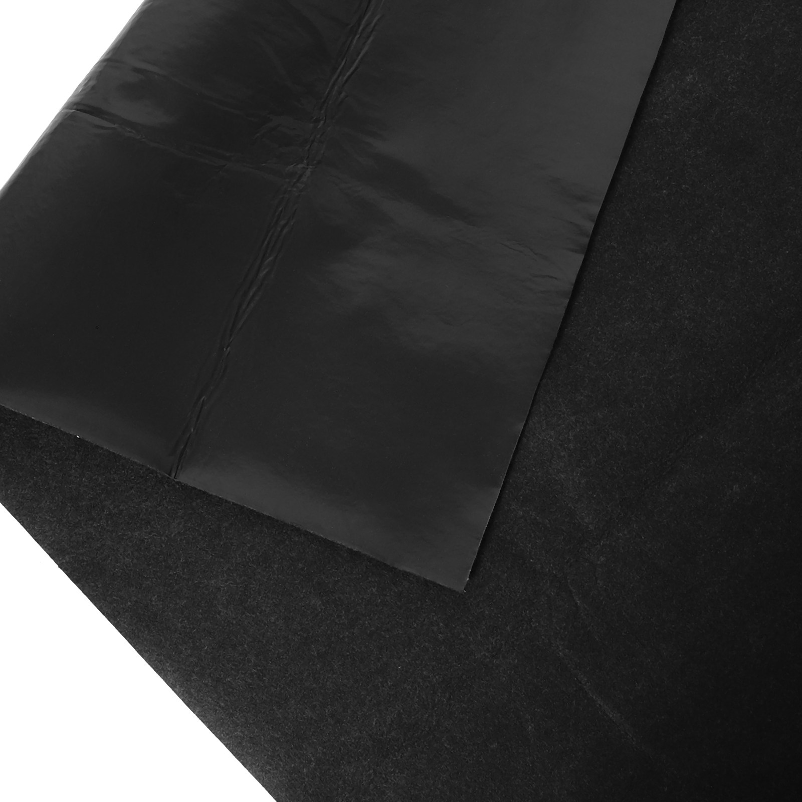 حصيرة مرنة قابلة للغسل للاستخد - مراجعة Car Floor Mat وسعره