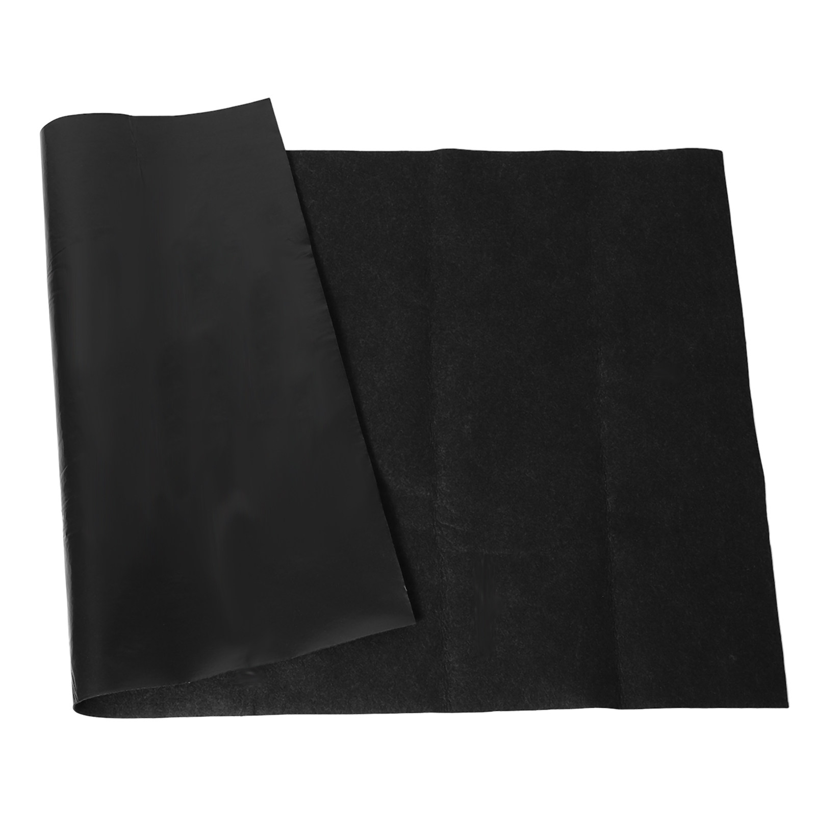 حصيرة مرنة قابلة للغسل للاستخد - مراجعة Car Floor Mat وسعره