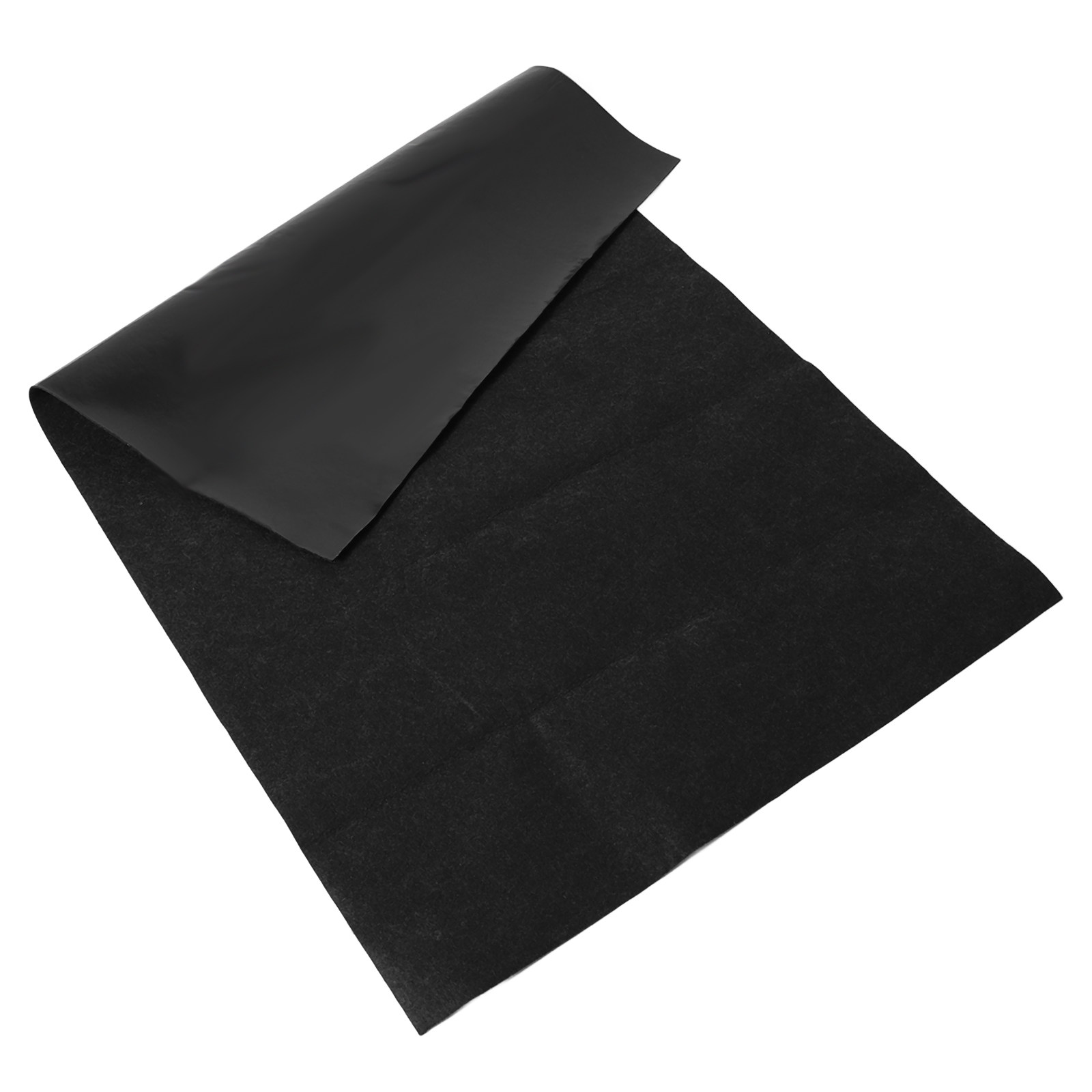 حصيرة مرنة قابلة للغسل للاستخد - مراجعة Car Floor Mat وسعره
