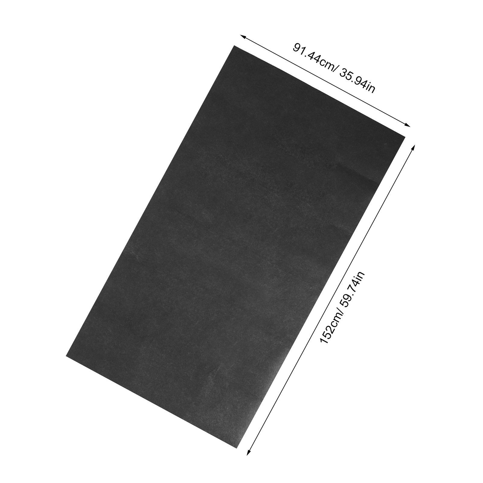 حصيرة مرنة قابلة للغسل للاستخد - مراجعة Car Floor Mat وسعره
